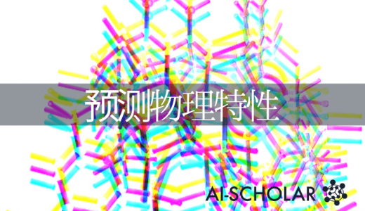 最后，现在有一个模型可以从一个模型（Me