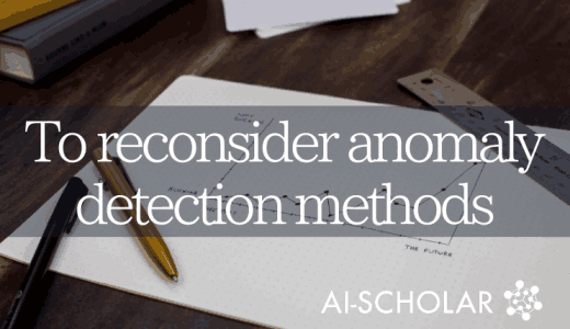 Supervised Learning