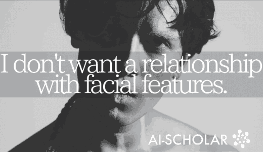 What Is BioMetricNet