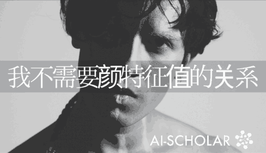 BioMetricNet是一种新型的人脸