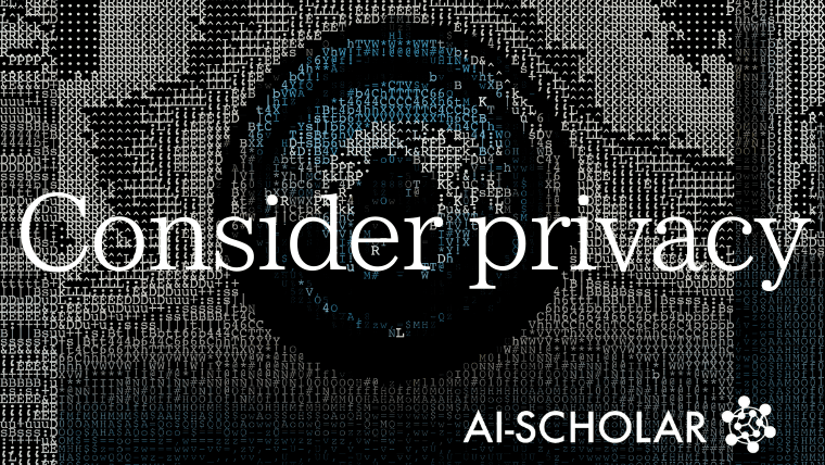 A Privacy-preserving Time-series Anomaly Detection Architecture