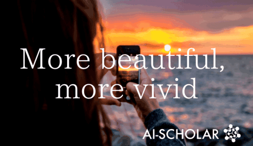 Let's Get To Know "C