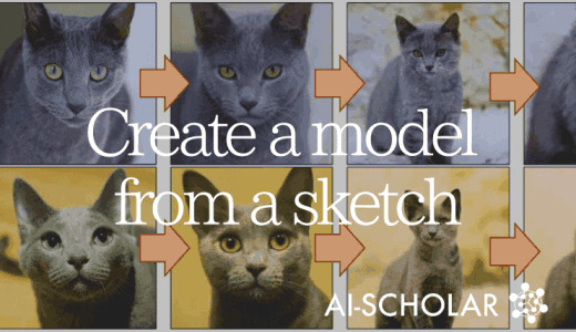 I Want To Use GAN Mo