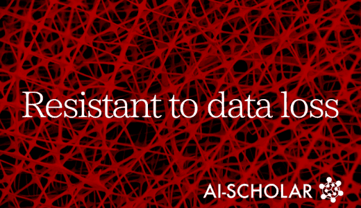 A Generative Model F