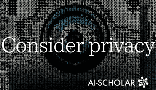 A Privacy-preserving