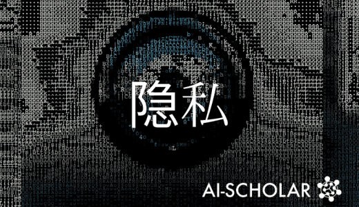 保护隐私的时间序列异常检测架构