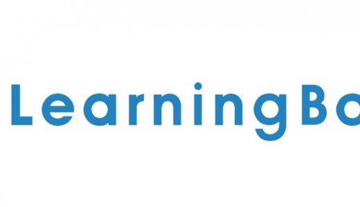 Glia Computing図面検索AI