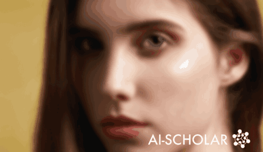 [ICLR2021] Improving