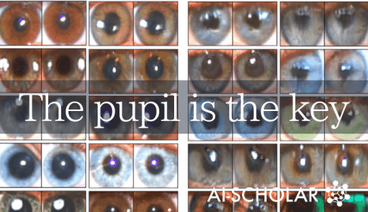 The Face Generated B