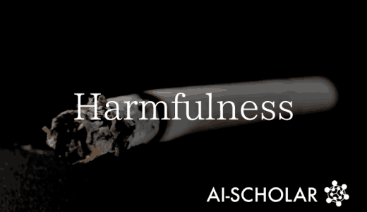 バッチ正規化のアフィンパラメータはFew