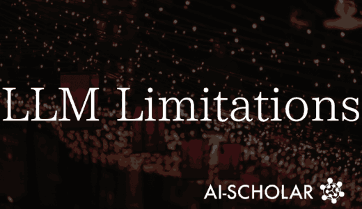 A Paper Examining Wh