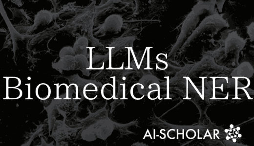 A New Approach To Im