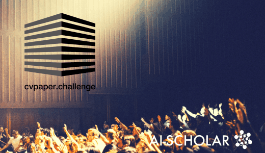 日本のAI人材を支援するメディアパートナ