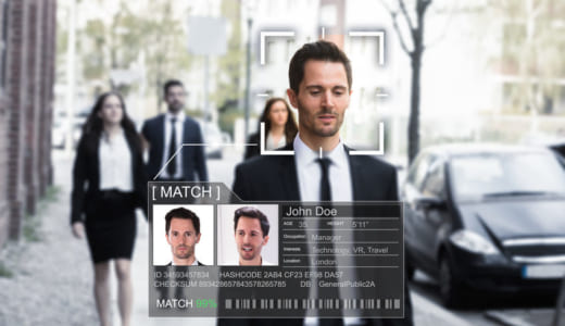 東京オリンピックにも採用、急速に利用が広