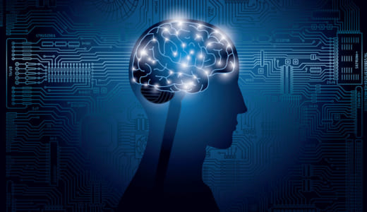 メタ学習の欠点を克服？教師なし学習とメタ