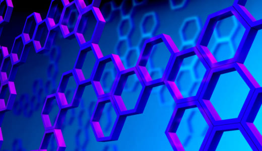 NICT,東大 深層学習による超伝導体の