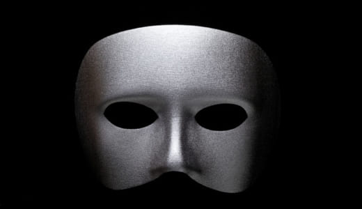 あらゆるディープフェイクを見破る「Fac