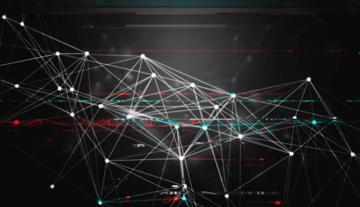 最新の機械学習モデルでは過学習なんて起き