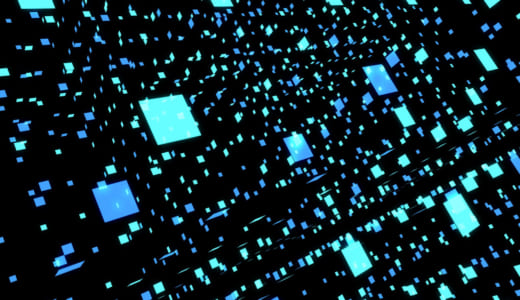 モデルの脆弱性・様々な精度はデータセット