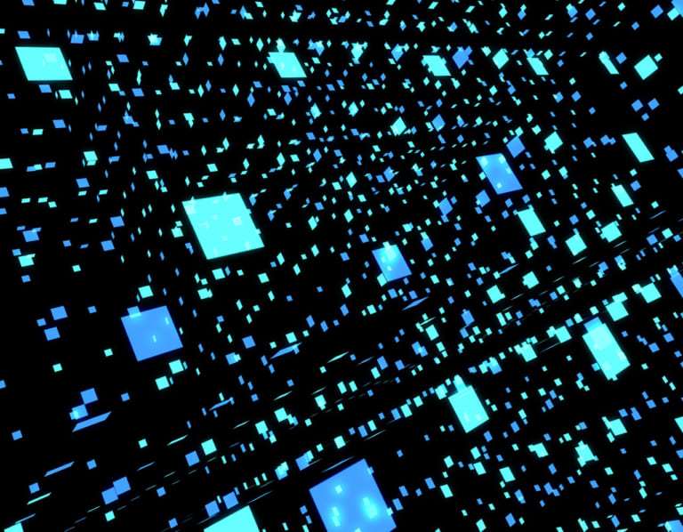 モデルの脆弱性・様々な精度はデータセットの「粒度」でわかる？データセットの「粒度」に着目した画期的な研究の登場！