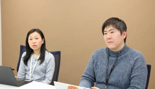 日本初、無料で衛星データを使えるプラット